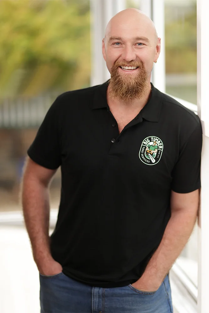 Josh O'Rourke